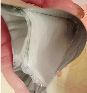 平价好物精致猪猪女孩,小众平价补水面膜推荐