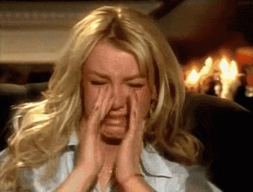 平价好物精致猪猪女孩,小众平价补水面膜推荐