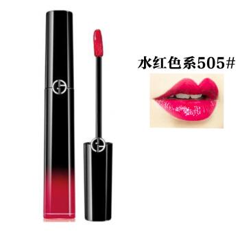 大牌口红推荐黄皮显白适合妈妈,黑黄皮必入手的10支超显白口红