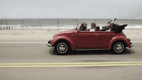 东钱湖攻略路线,东钱湖路线攻略