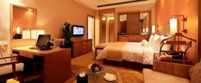 东钱湖攻略路线,东钱湖路线攻略