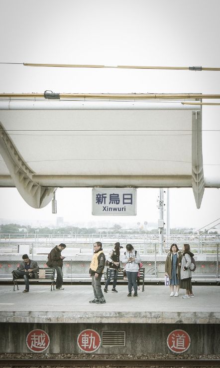 台湾40部电影,天龙八部台湾版多少集
