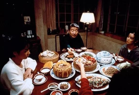 台湾40部电影,天龙八部台湾版多少集