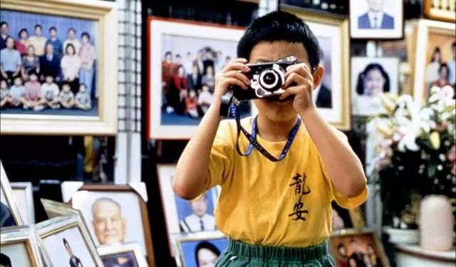 台湾40部电影,天龙八部台湾版多少集