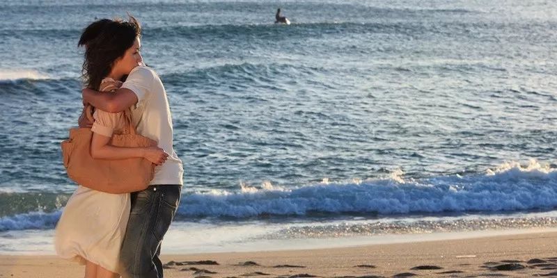 台湾40部电影,天龙八部台湾版多少集