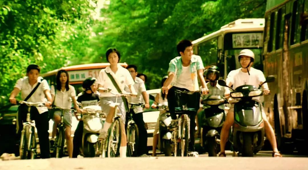 台湾40部电影,天龙八部台湾版多少集