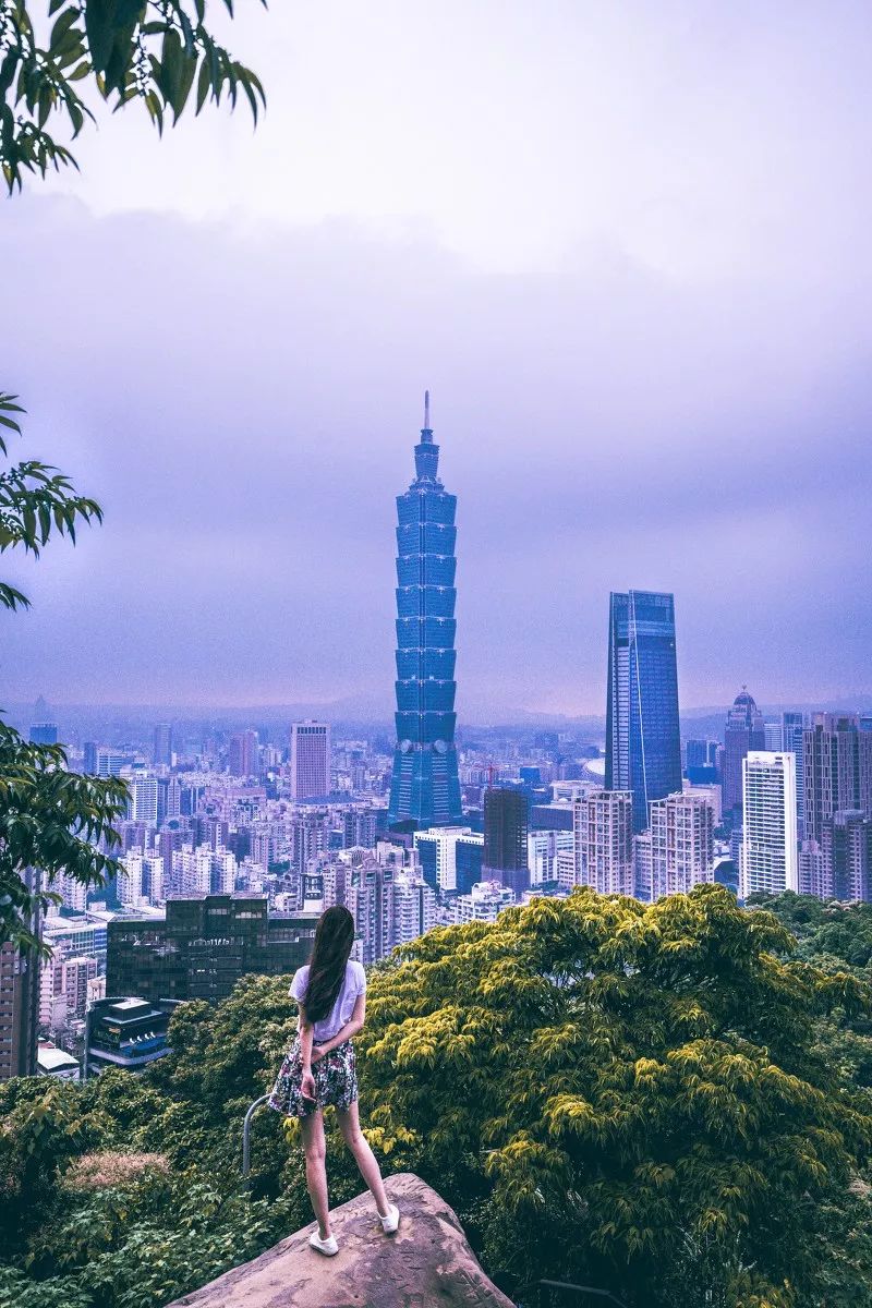 台湾40部电影,天龙八部台湾版多少集