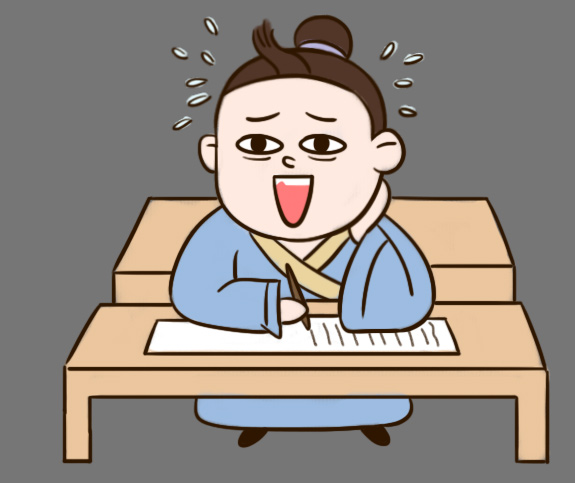 教师招聘笔试每日一练你做对了吗,教师招聘每日一题