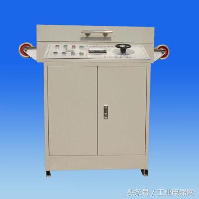 电气百科：光纤槽道、光纤传感器、电热膜与发热电缆、电线连接器