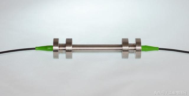 电气百科：光纤槽道、光纤传感器、电热膜与发热电缆、电线连接器