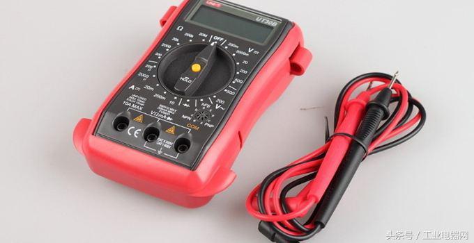 电气百科：光纤槽道、光纤传感器、电热膜与发热电缆、电线连接器