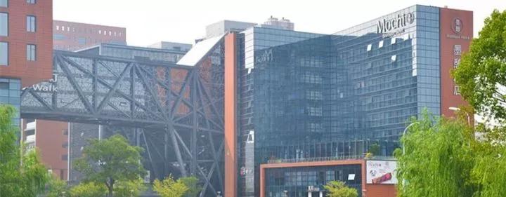 墨染芳华歌曲视频,1982墨染芳华