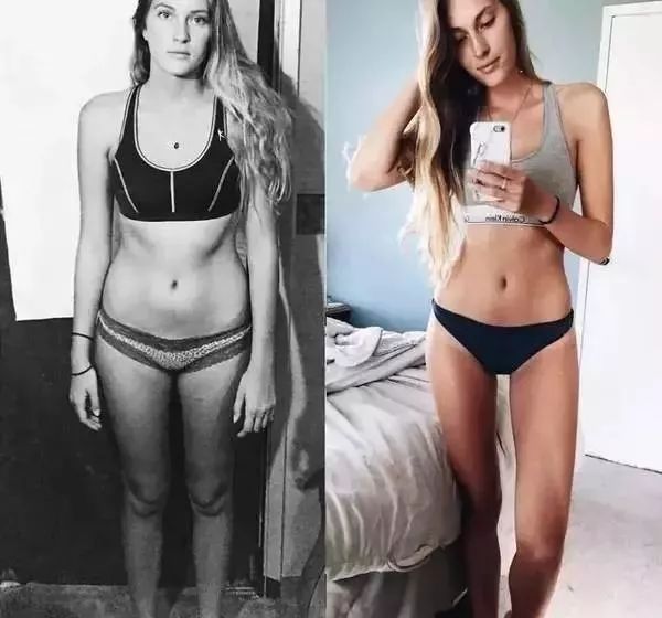 福布斯维密超模,26岁入选福布斯