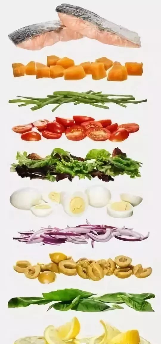 福布斯维密超模,26岁入选福布斯