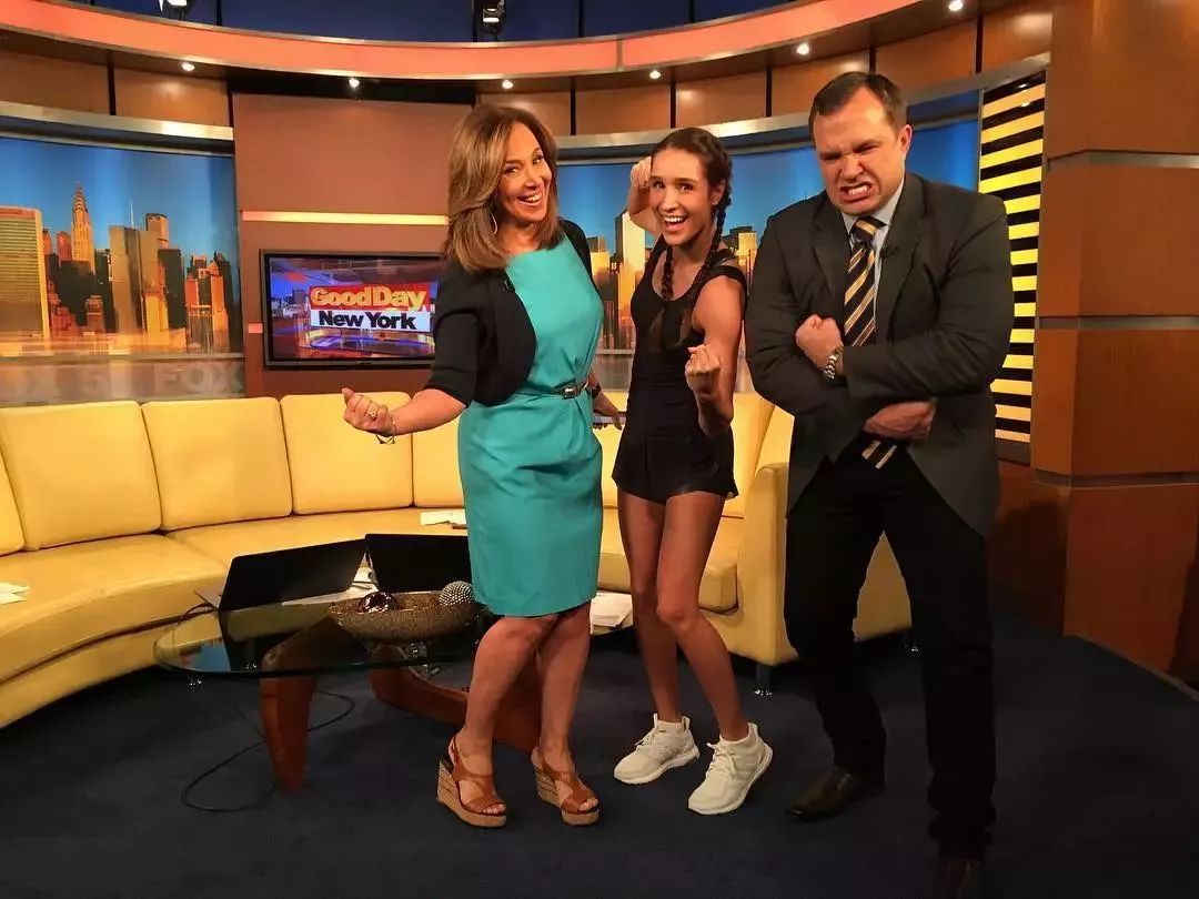 福布斯维密超模,26岁入选福布斯