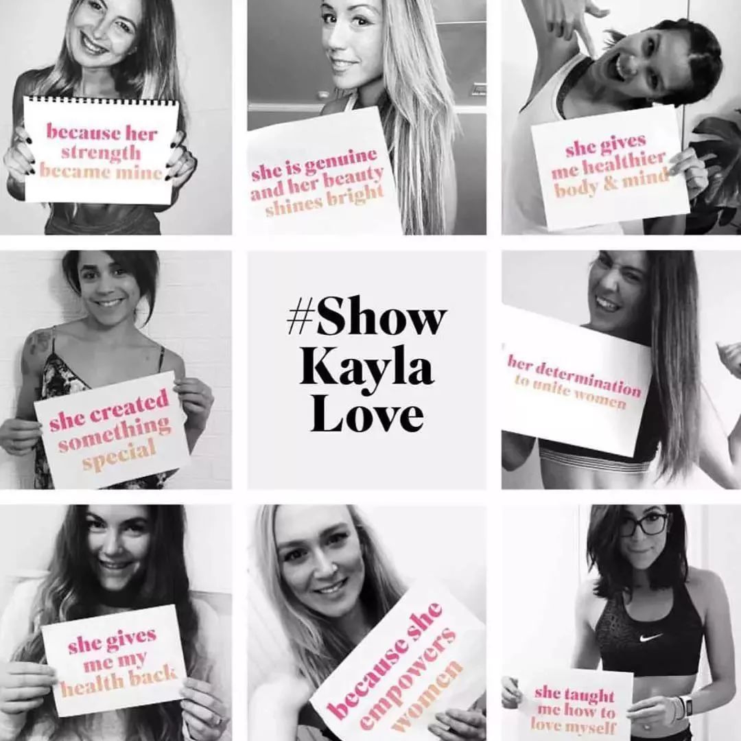 福布斯维密超模,26岁入选福布斯