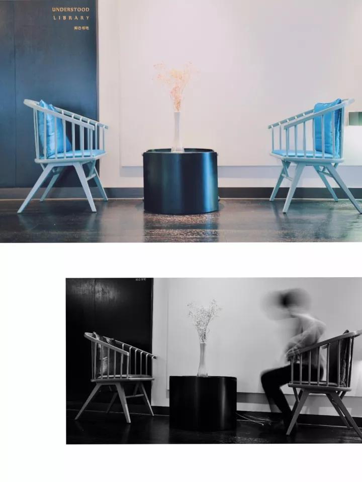 墨染芳华歌曲视频,1982墨染芳华