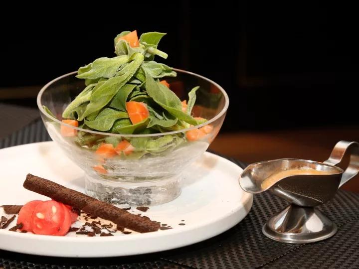 墨染芳华歌曲视频,1982墨染芳华