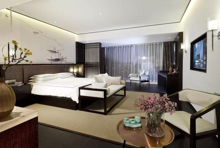 墨染芳华歌曲视频,1982墨染芳华