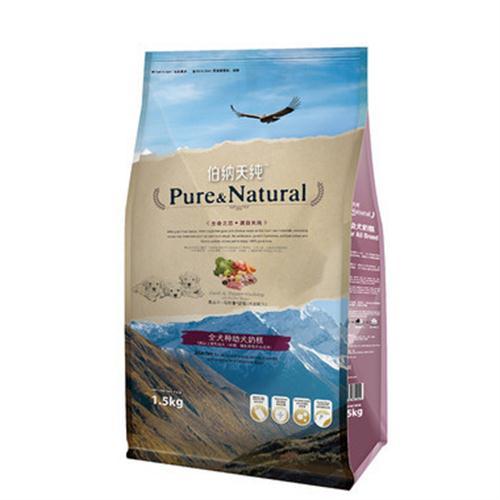 狗粮怎么选进口国产狗粮测评,国产狗粮适口性该如何选择