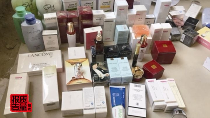 便宜又好用的儿童香水,适合小孩用的甜甜的香水