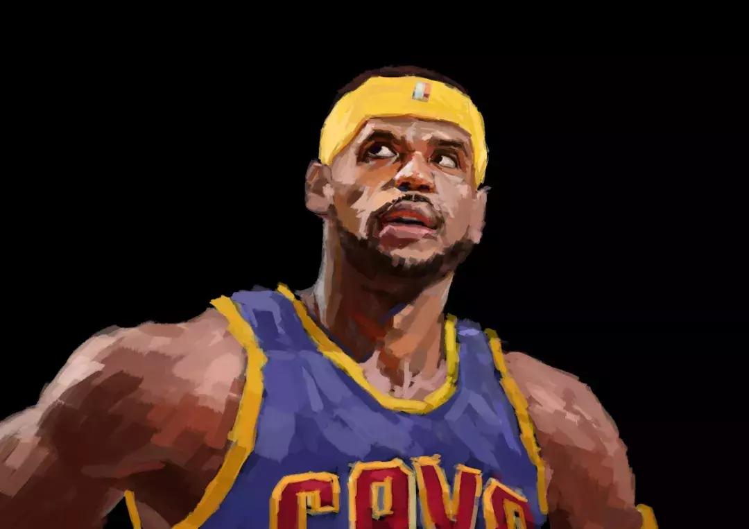 nba詹姆斯最新爆料,nba新皇