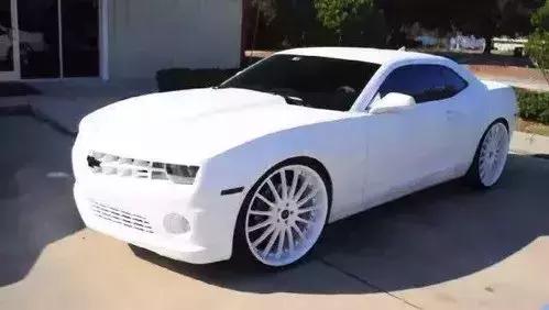 nba詹姆斯最新爆料,nba新皇