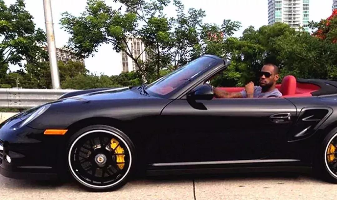 nba詹姆斯最新爆料,nba新皇