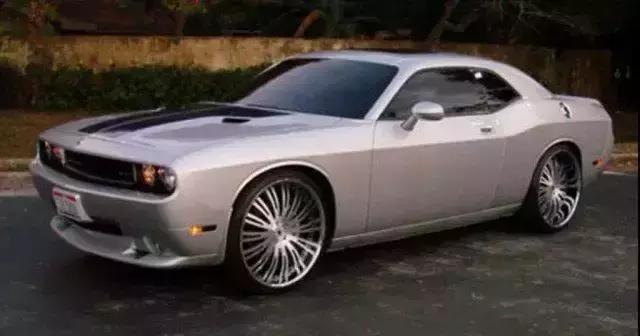 nba詹姆斯最新爆料,nba新皇