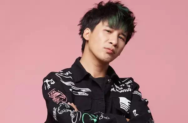 在越南的中国网红有哪些,中国历年网红排行榜动态