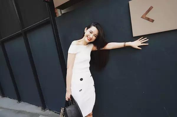 在越南的中国网红有哪些,中国历年网红排行榜动态