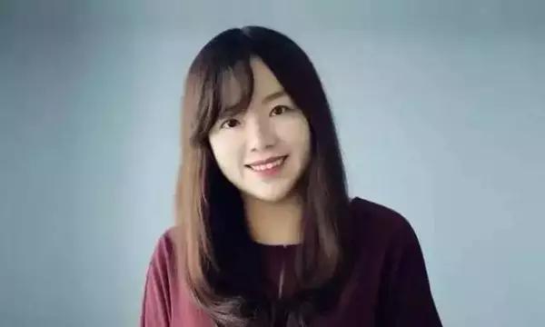 在越南的中国网红有哪些,中国历年网红排行榜动态