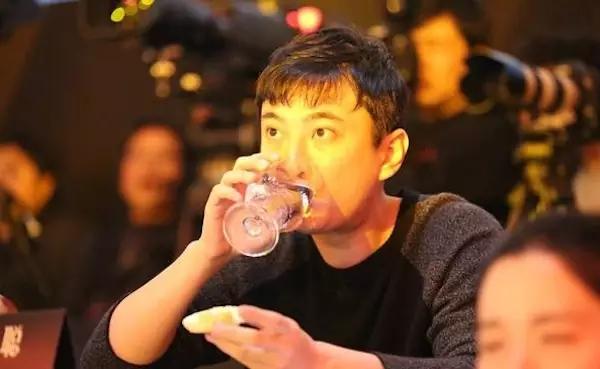 在越南的中国网红有哪些,中国历年网红排行榜动态