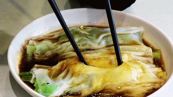 广东恩平薄皮肠粉做法,广东肠粉米浆做法教程视频