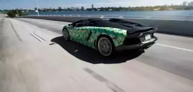 nba詹姆斯最新爆料,nba新皇