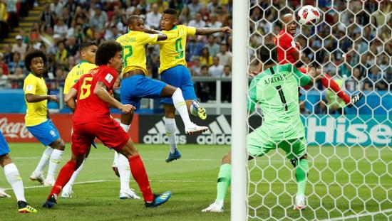 足球世界杯历史上十大争议事件,意大利足球的死亡威胁