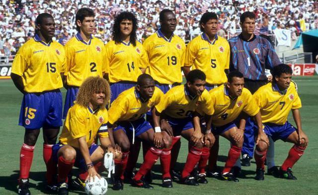 足球世界杯历史上十大争议事件,意大利足球的死亡威胁