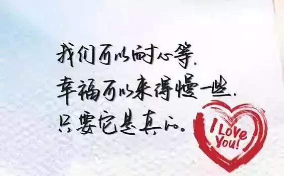 商婚造假……移民局严查灰色地带，发现就取消签证直接遣返……