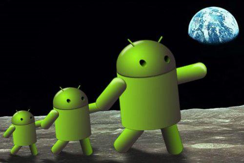 小米手机提示系统升级要不要升级,苹果手机升级系统好还是不升级好