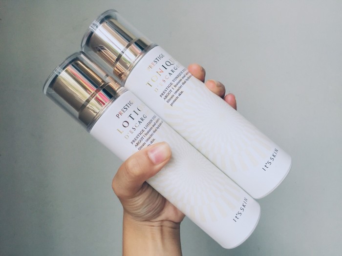 祛痘粉刺闭口的护肤品排行,十大闭口粉刺油性皮肤护肤品