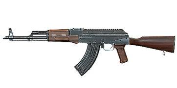 这才是刺激战场最强神器,刺激战场这四把枪废到不行