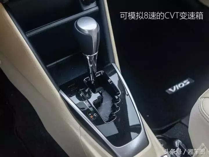 丰田两门车凯美瑞,凯美瑞飞度