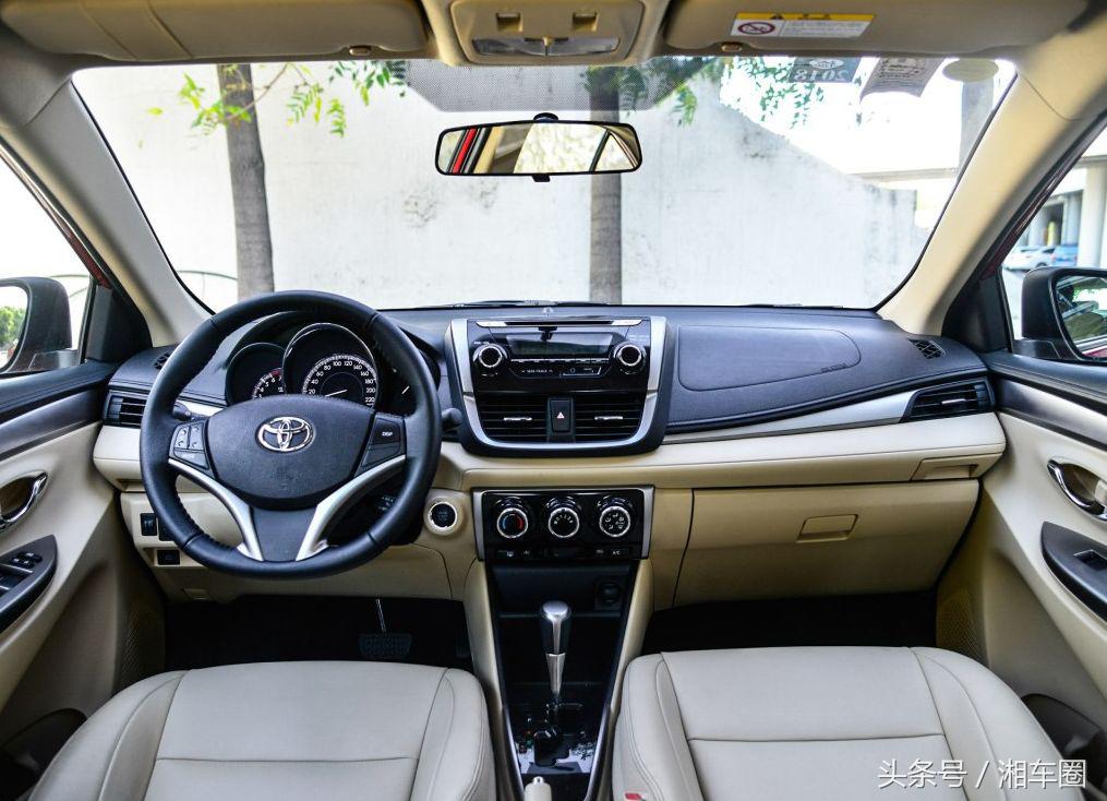 丰田两门车凯美瑞,凯美瑞飞度