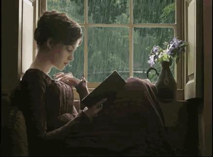 发朋友圈给暗恋对象暗示,朋友圈暗恋对象怎么发