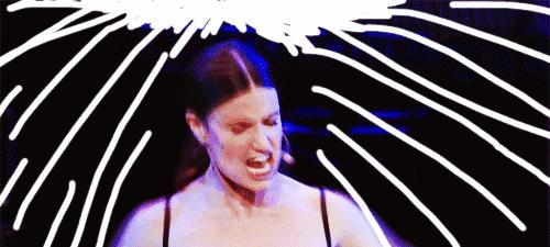 发朋友圈给暗恋对象暗示,朋友圈暗恋对象怎么发