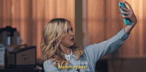 发朋友圈给暗恋对象暗示,朋友圈暗恋对象怎么发