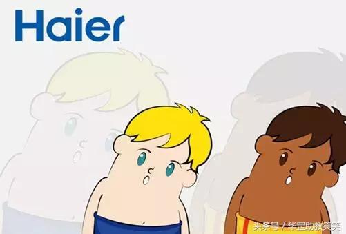 社交平台发什么文案吸引人,社交软件文案怎么写