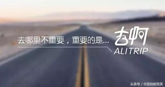 社交平台发什么文案吸引人,社交软件文案怎么写