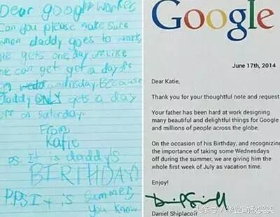 社交平台发什么文案吸引人,社交软件文案怎么写