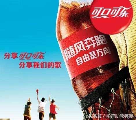 社交平台发什么文案吸引人,社交软件文案怎么写